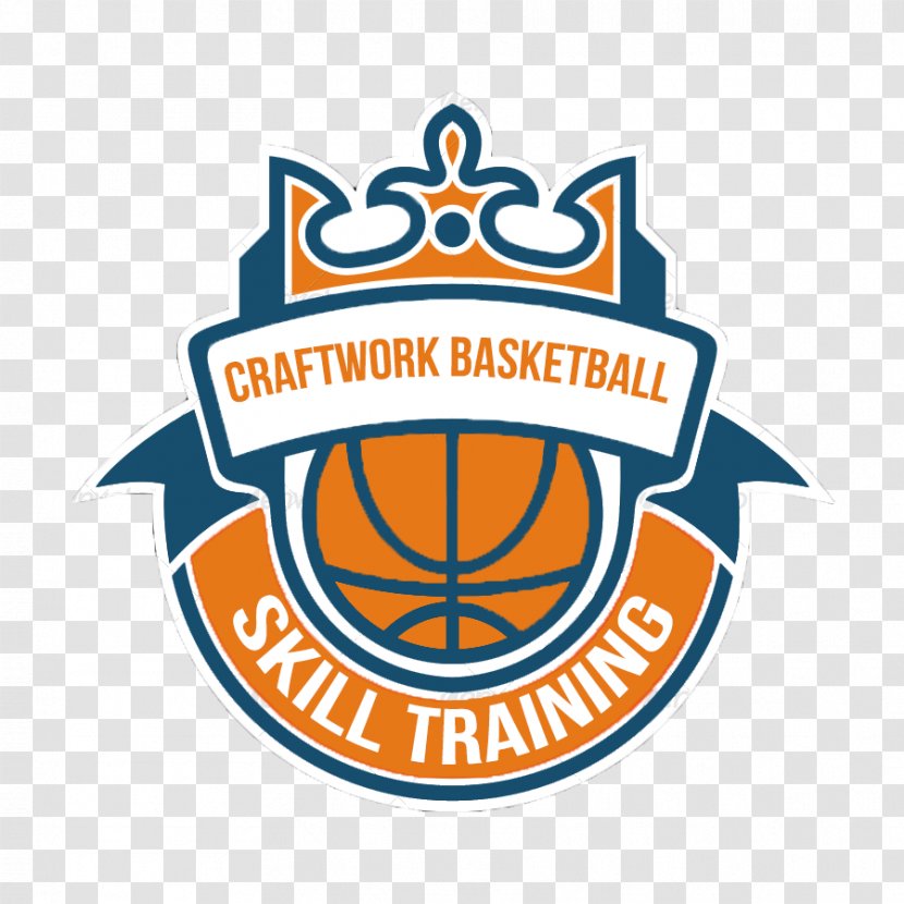 Skill Basketball Training Learning ABCya.com - Education Transparent PNG