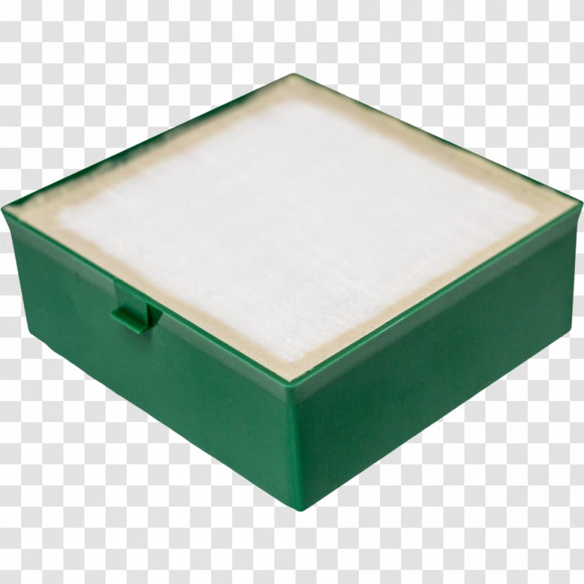 Rectangle - Box - Design Transparent PNG