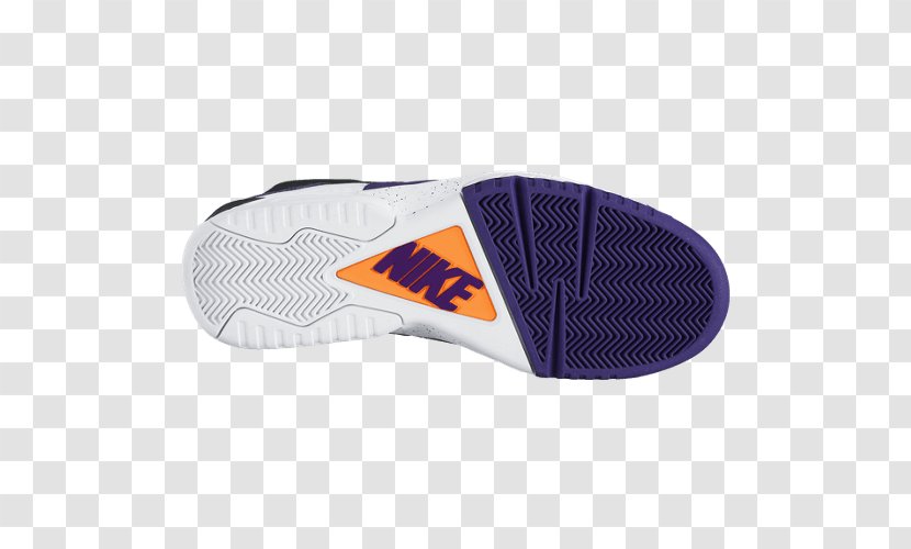 Sports Shoes Sportswear Product Design - Electric Blue - Orange KD 2015 Transparent PNG