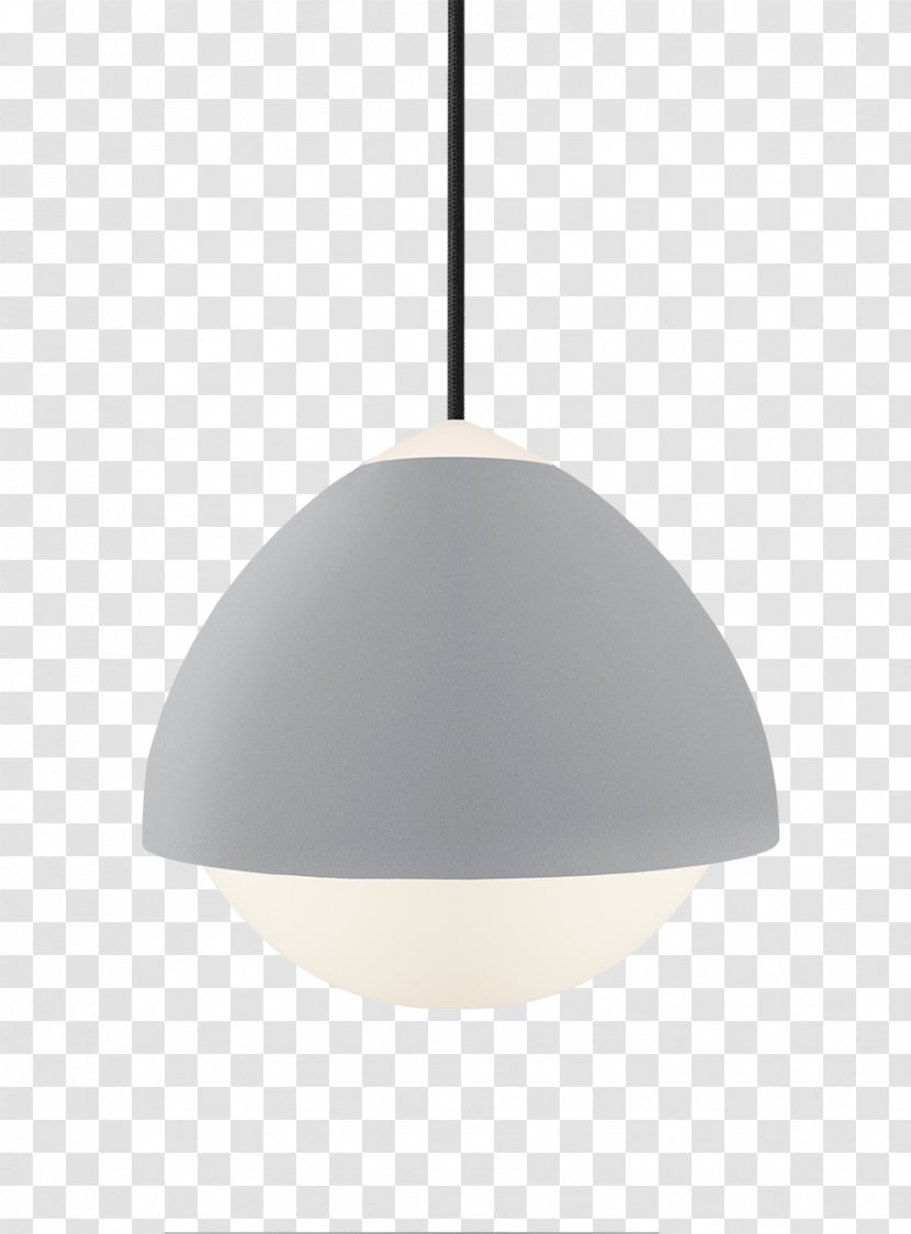 Light Fixture Lighting - Ceiling - Nordic Fairy Tale Transparent PNG