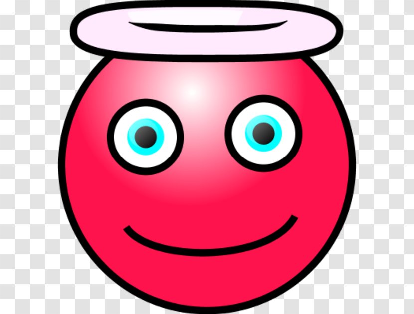 Smiley Clip Art Emoticon Openclipart - Sadness Transparent PNG