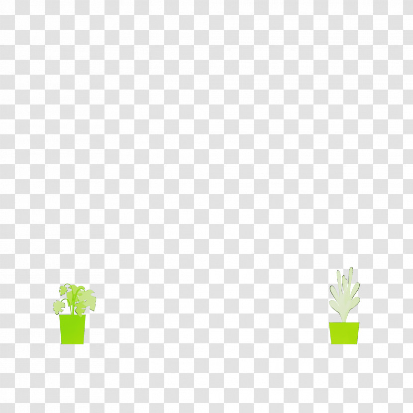 Leaf Logo Green Font Tree Transparent PNG