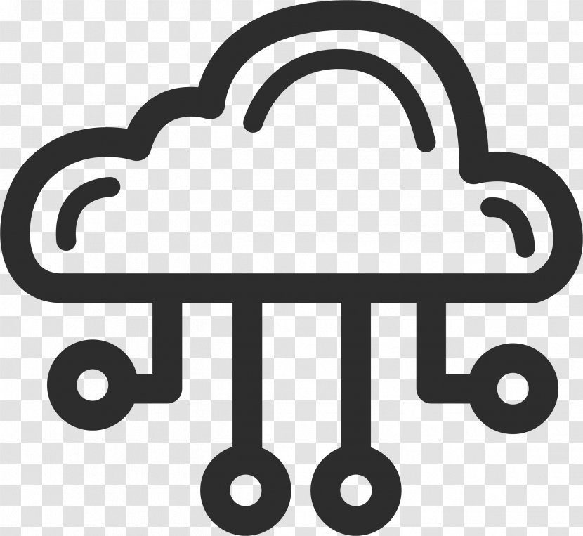 Mobile Cloud Computing Web Hosting Service Storage World Wide Transparent PNG