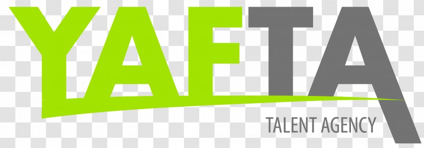 Rechargeable Battery YAFTA Leeds VARTA Electric Vendor - Green - Logo Transparent PNG
