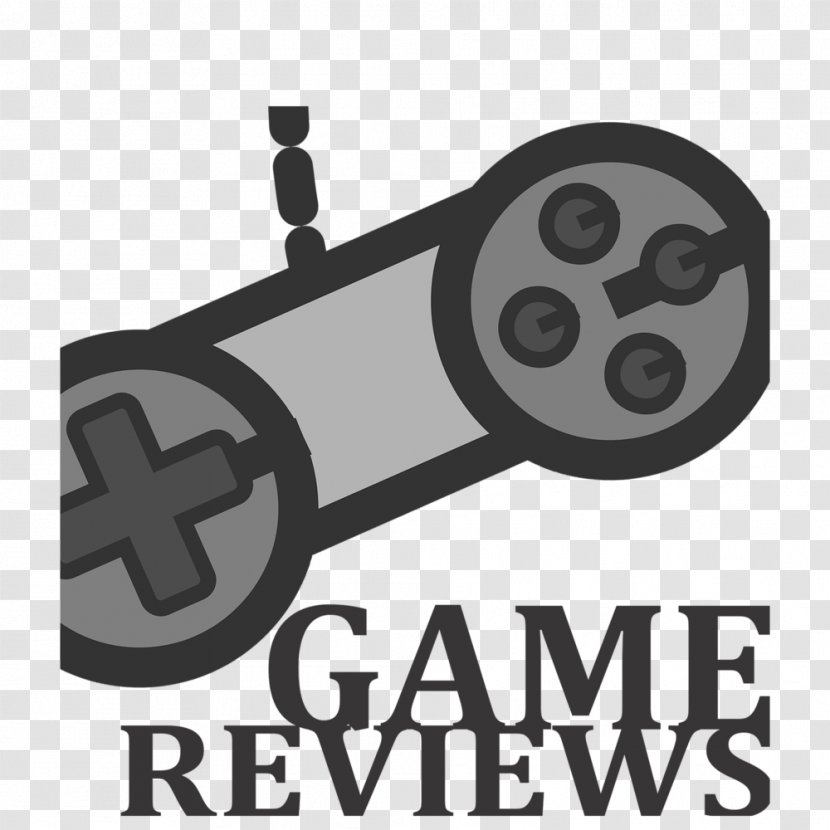 Hotline Miami High Hell Video Game Review - Indie - Rye Blight Crossword Transparent PNG