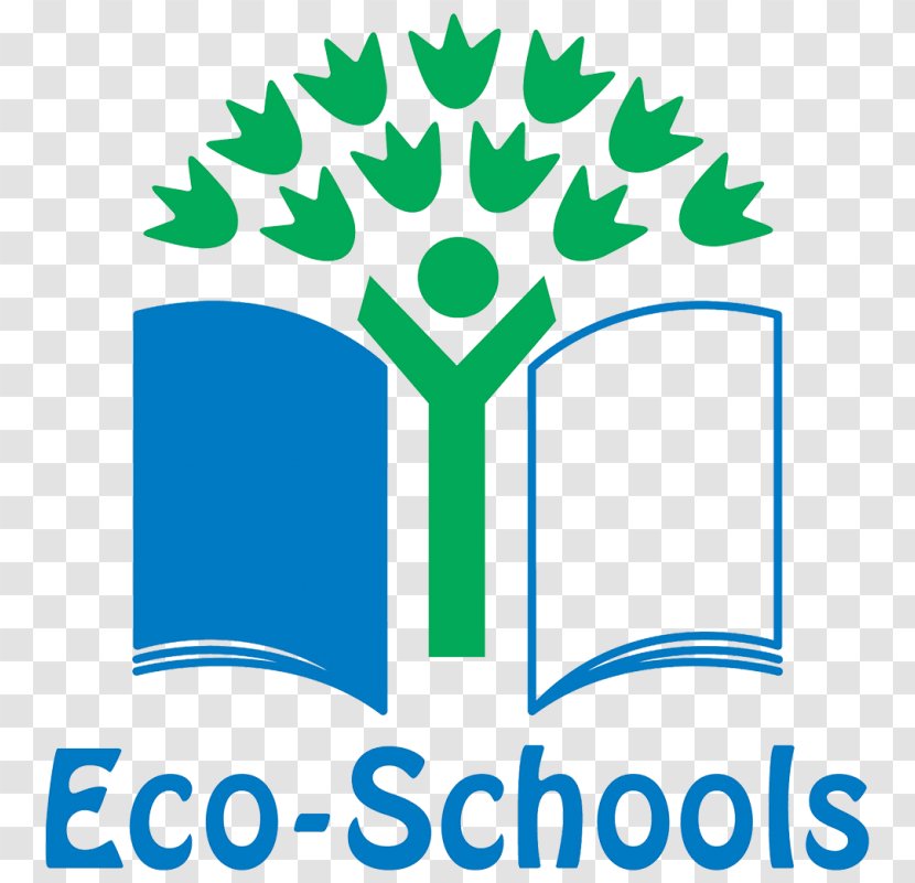 Eco-Schools Grange Park School Happitots Nursery Glasgow Airport Bright Beginnings Falkirk - Logo Transparent PNG