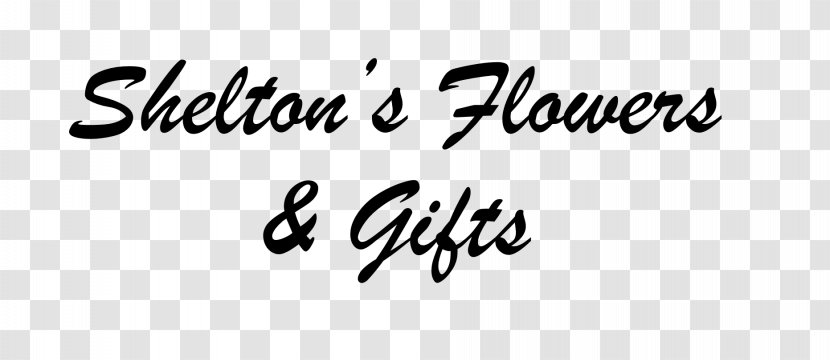 Historic Bethlehem River Tours Pickering Amazon.com Shelton's Flowers & Gifts - Amazoncom - Otto Florist Transparent PNG