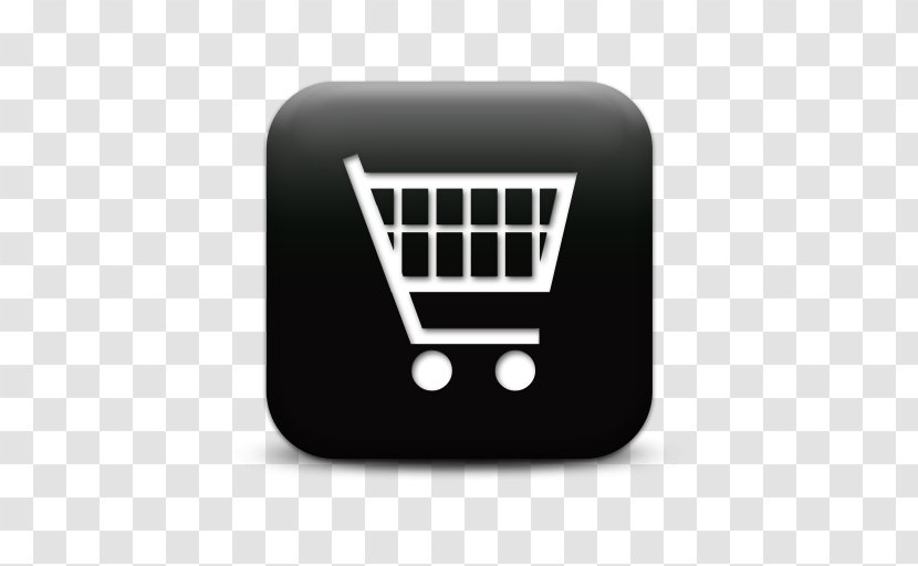 Amazon.com Shopping Cart Online - Photos Grocery Icon Transparent PNG