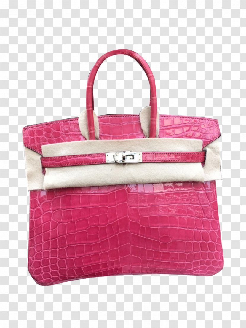 Tote Bag Fashion Valley Mall Birkin Hermès - Burberry Wallet Transparent PNG