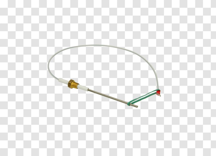 Line Angle Electronics - Accessory Transparent PNG