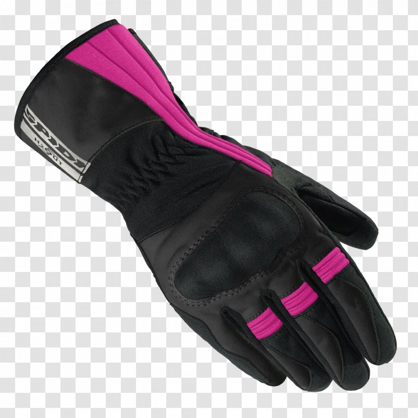 Женская одежда Glove Jacket Clothing Sizes Fuchsia - Suit Transparent PNG