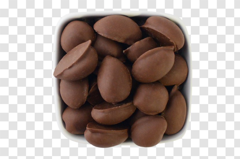 Chocolate-covered Coffee Bean Shortbread Biscuits - Watanut - Nut Collection Transparent PNG