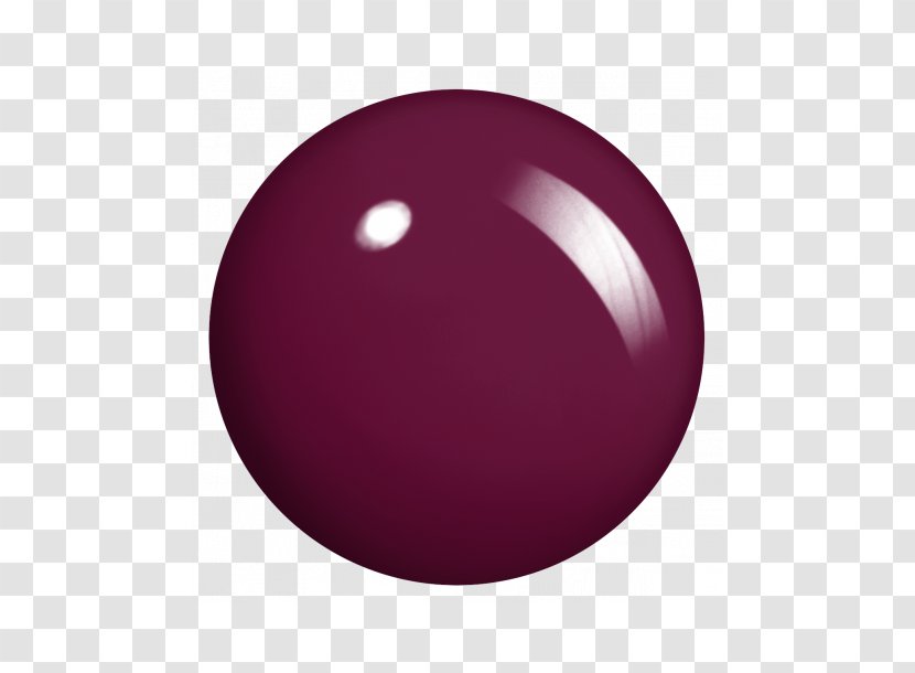 Product Design Purple Sphere - Carpooling Filigree Transparent PNG