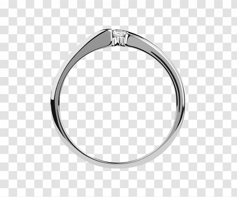 Wedding Ring Steel Meter Transparent PNG