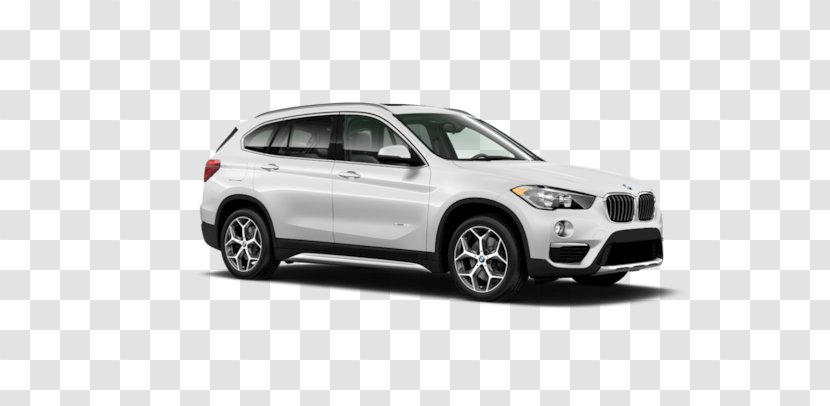 BMW X1 Car Sport Utility Vehicle 2019 X3 - Bmw - Accepting Applications Ad Transparent PNG