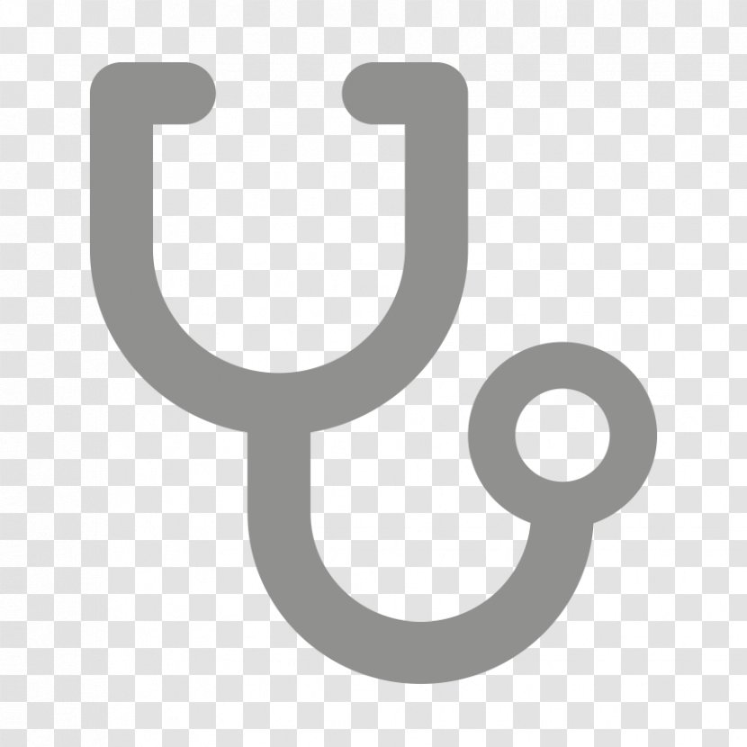 Health Care Stethoscope Physician Medicine - Medical Record Transparent PNG