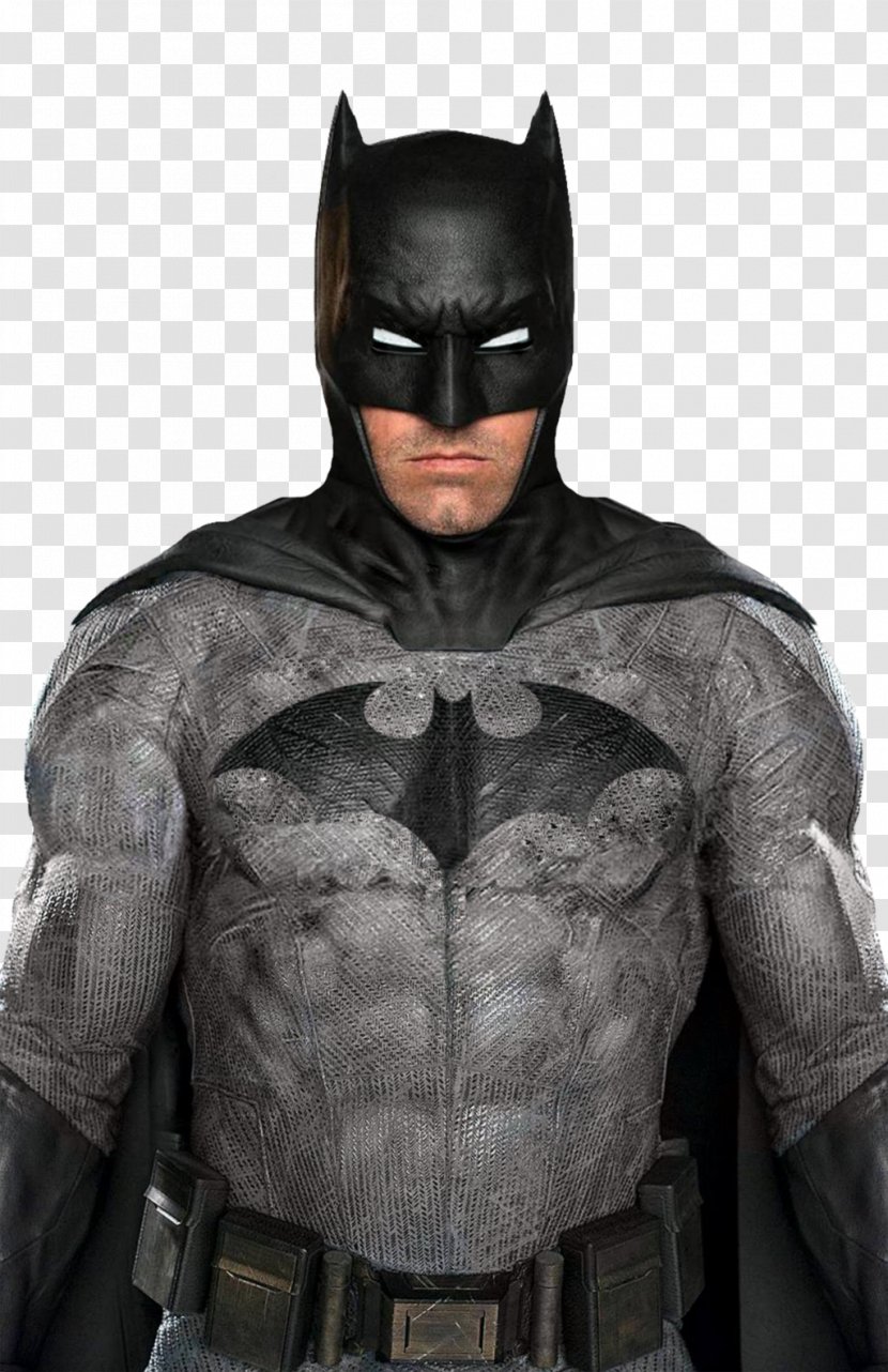 Batman Superman Batsuit Film Batmobile - Suit Transparent PNG