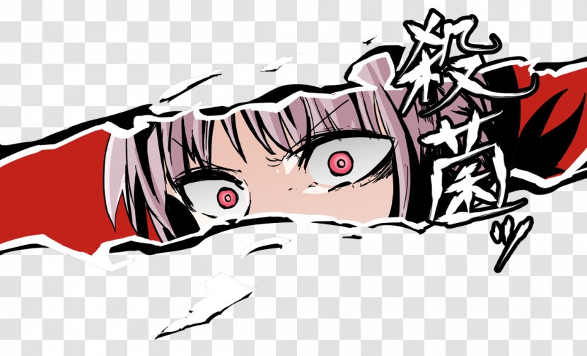 Fate/stay Night Fate/Grand Order Persona 5 Comics - Heart - Florence Nightingale Transparent PNG