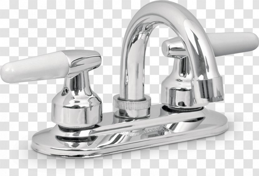 Tool DIY Store Ironmongery Plumbing Fixtures - Stainless Steel - Sink Transparent PNG