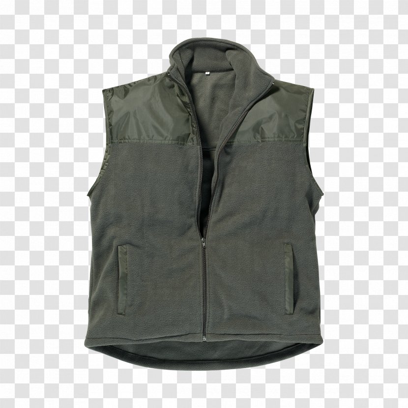 Gilets Textile Printing Jacket T-shirt Waistcoat - Quilting Transparent PNG