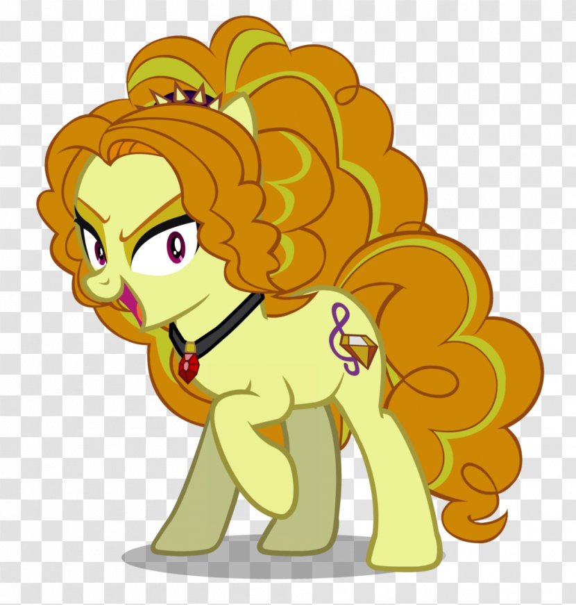 Twilight Sparkle Pony Rarity Applejack Rainbow Dash - My Little Transparent PNG