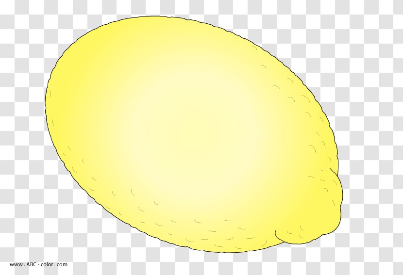 Drawing Lemon Clip Art Transparent PNG