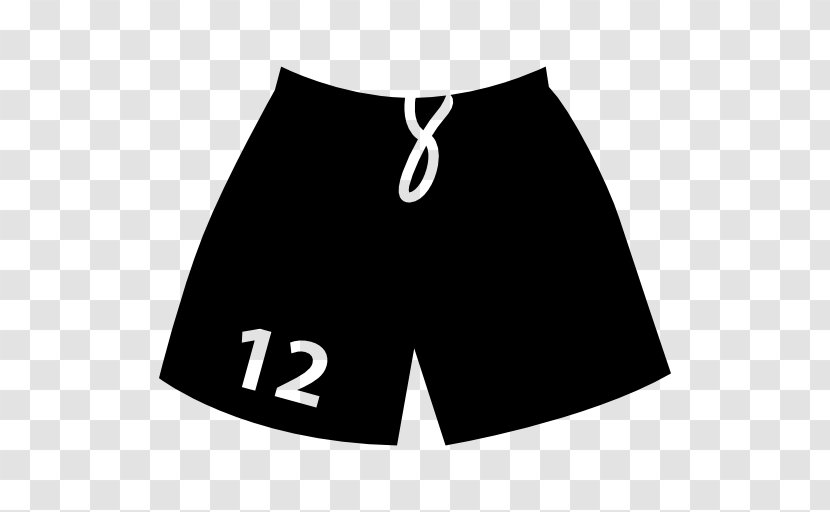 Clothing American Football Shorts - Baseball Transparent PNG