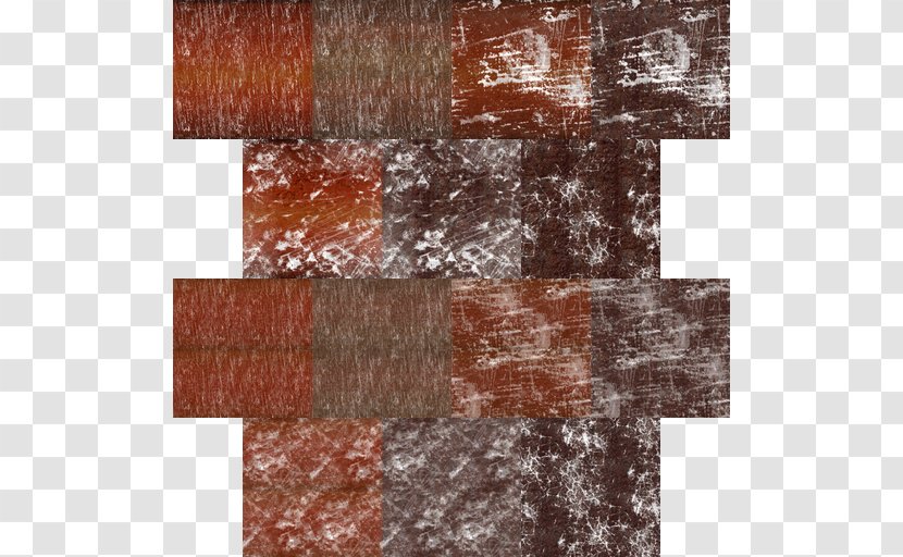 Wood Stain /m/083vt Color Texture Mapping Transparent PNG