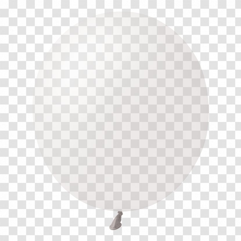 Balões São Roque Toy Balloon White - Volume Transparent PNG