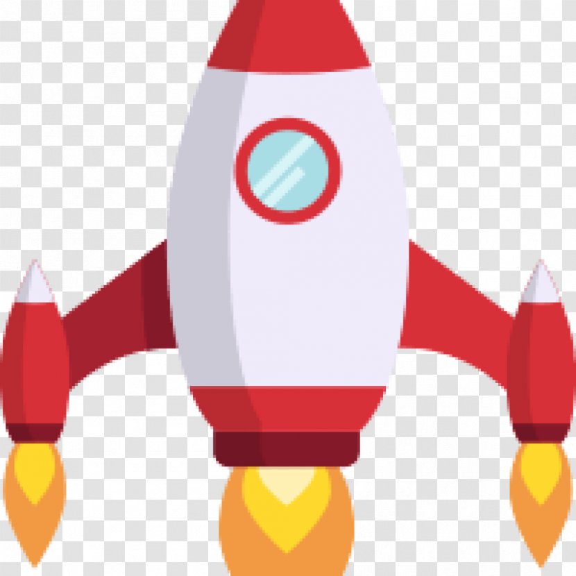 Digital Marketing Business Content Search Engine Optimization - Wing - Rockets Transparent PNG