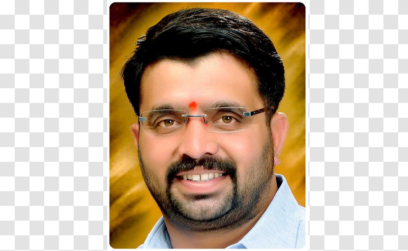 Mahesh Landge Dada Sports Foundation Bharatiya Janata Party Social App Nationalist Congress - Pune District - India Transparent PNG