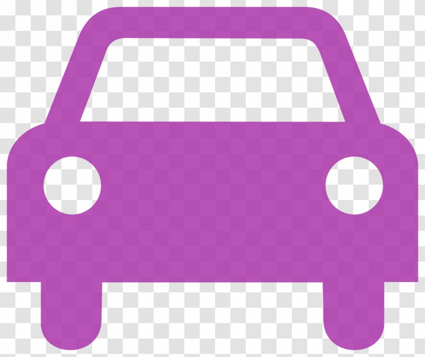 Car Vehicle Clip Art - Driving Transparent PNG