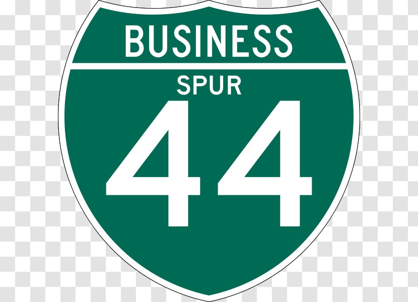 Logo Brand Green Number Traffic Sign - Road Transparent PNG