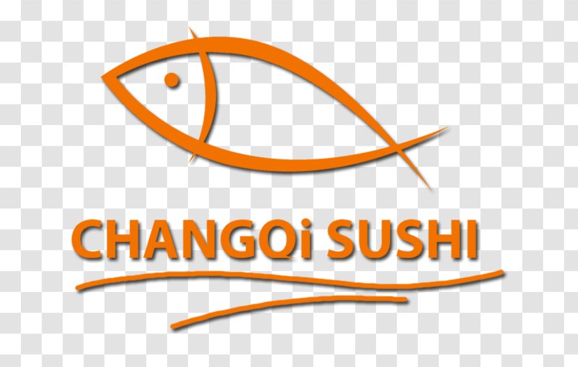 Restaurante Changqi Sushi Bình Giang District FPT Group Telecom Joint Stock Company Internet - Information Technology - Business Transparent PNG
