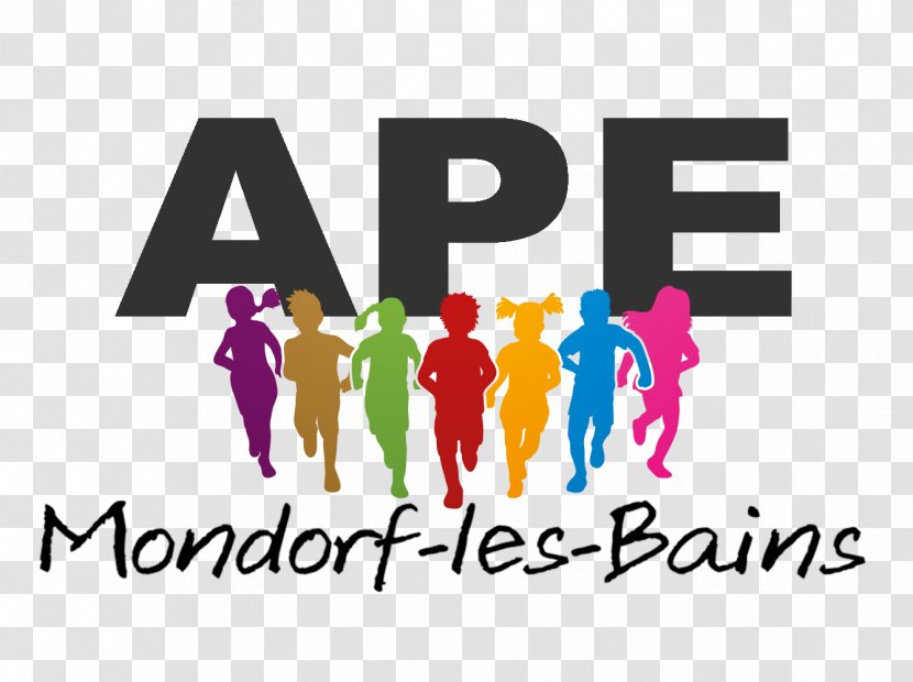 Rue De Mondorf Parent D'élève Logo Mondorf-les-Bains - Magenta - Maria Teresa Grand Duchess Of Luxembourg Transparent PNG