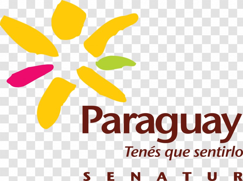 Villa Hayes Logo Tourism In Paraguay Clip Art - Brand - Designer Postcard Transparent PNG