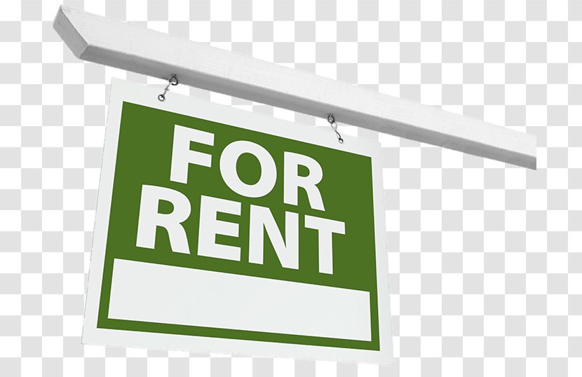 Renting House Real Estate Property Apartment Transparent PNG