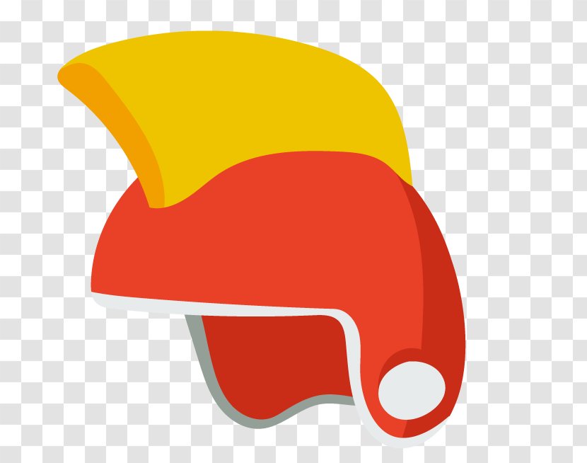 Helmet Clip Art - Symbol - Samurai Transparent PNG