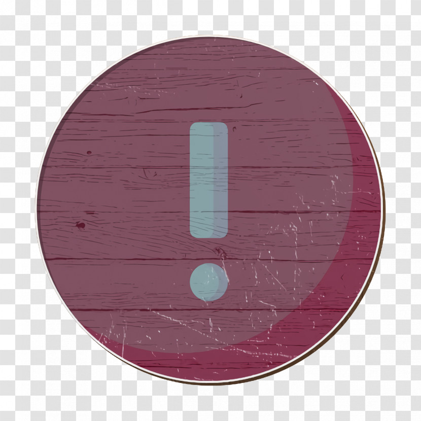 Caution Icon Notifications Icon Error Icon Transparent PNG