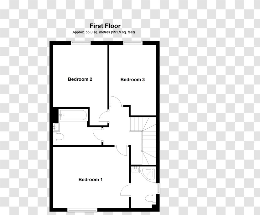 Apartment House Foxrock Phibsborough Real Estate - Ondine At Juanita Bay Homes Transparent PNG