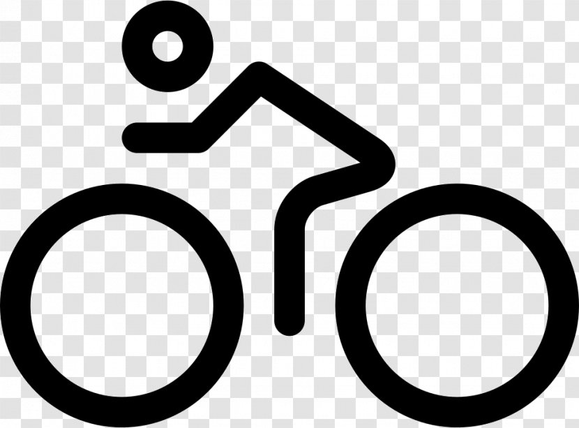 Bicycle Cycling Clip Art Vector Graphics Transparent PNG