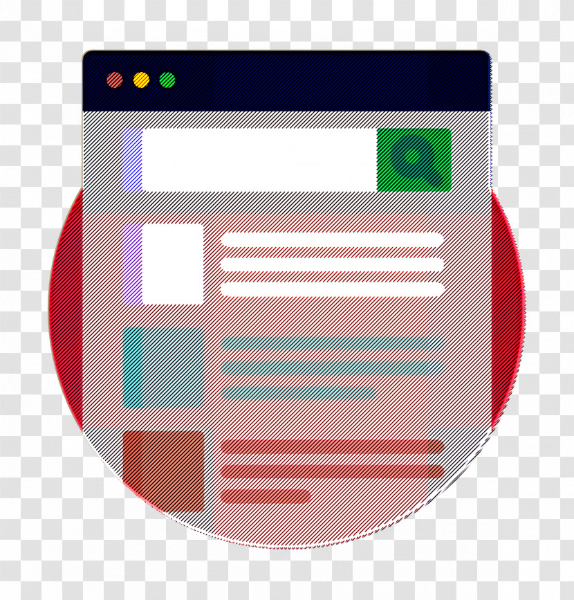 Search Engine Icon Marketing And Seo Icon Www Icon Transparent PNG
