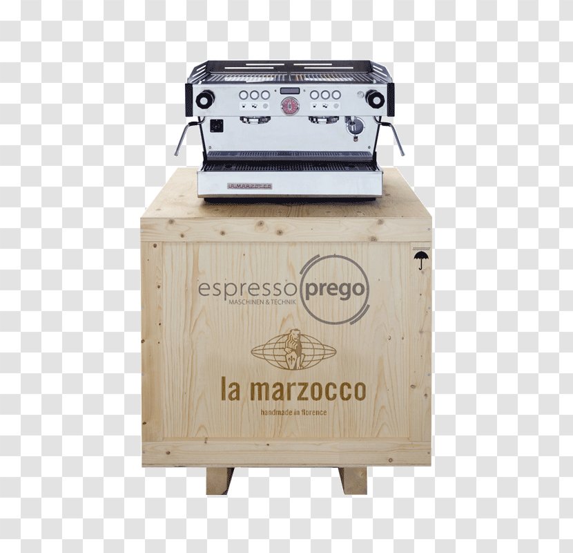 La Marzocco Linea PB 2 Group Espresso Machines Cappuccino - Gastronomy - Esspresso Transparent PNG
