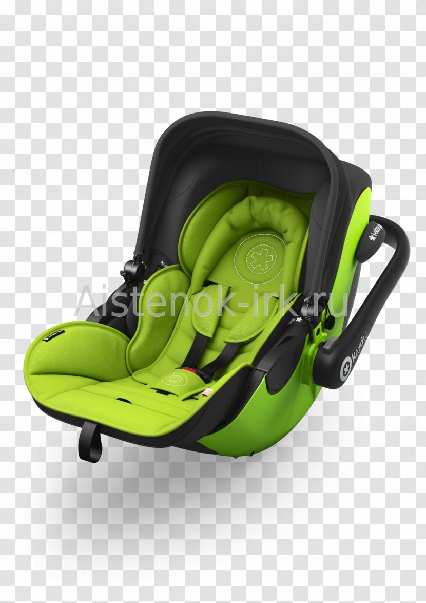 Baby & Toddler Car Seats Child Infant - Seat Transparent PNG