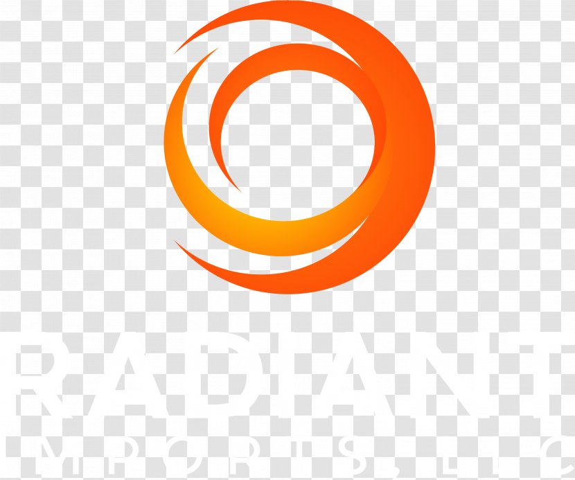 Logo Brand Symbol Font - RIGHT Transparent PNG