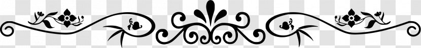 Wedding Logo Clip Art - Monochrome Photography - Calligraphy Transparent PNG