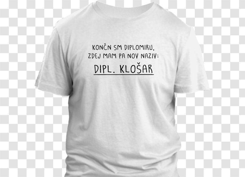 Printed T-shirt Clothing Kurta - Shirt Transparent PNG