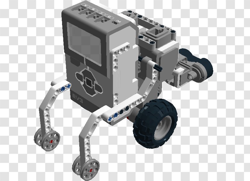 Tool Technology Machine Transparent PNG