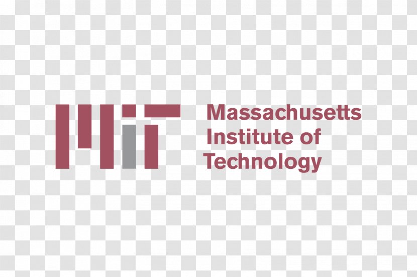 MIT Sloan School Of Management Harvard University Student Transparent PNG