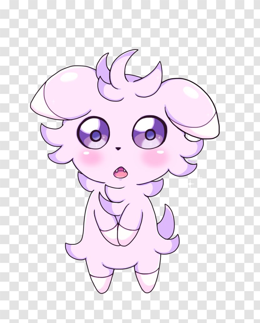 Drawing Art Espurr Pony - Tree - Silhouette Transparent PNG